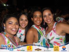 Saulo